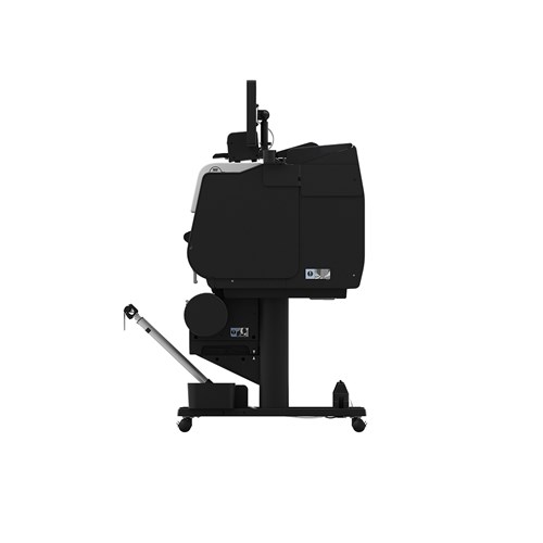 TX-3200_MFP_04rs_Stand Rollunit_W